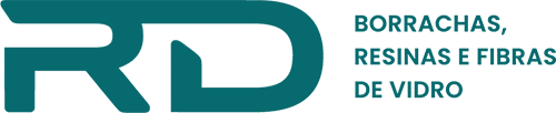 Blog – RD