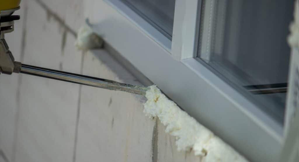 Leveza e resistência: por que a espuma de poliuretano expandido é a alma dos compósitos? 2 Propriedades da espuma de poliuretano