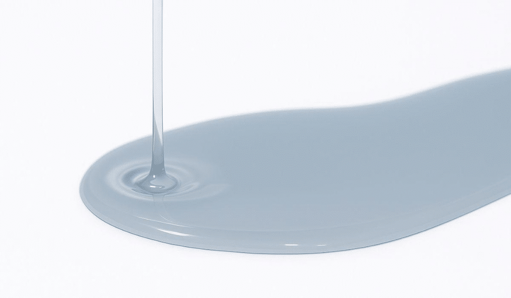 Resina isoftálica vs. ortoftálica: qual escolher para o seu projeto? 2 image 3