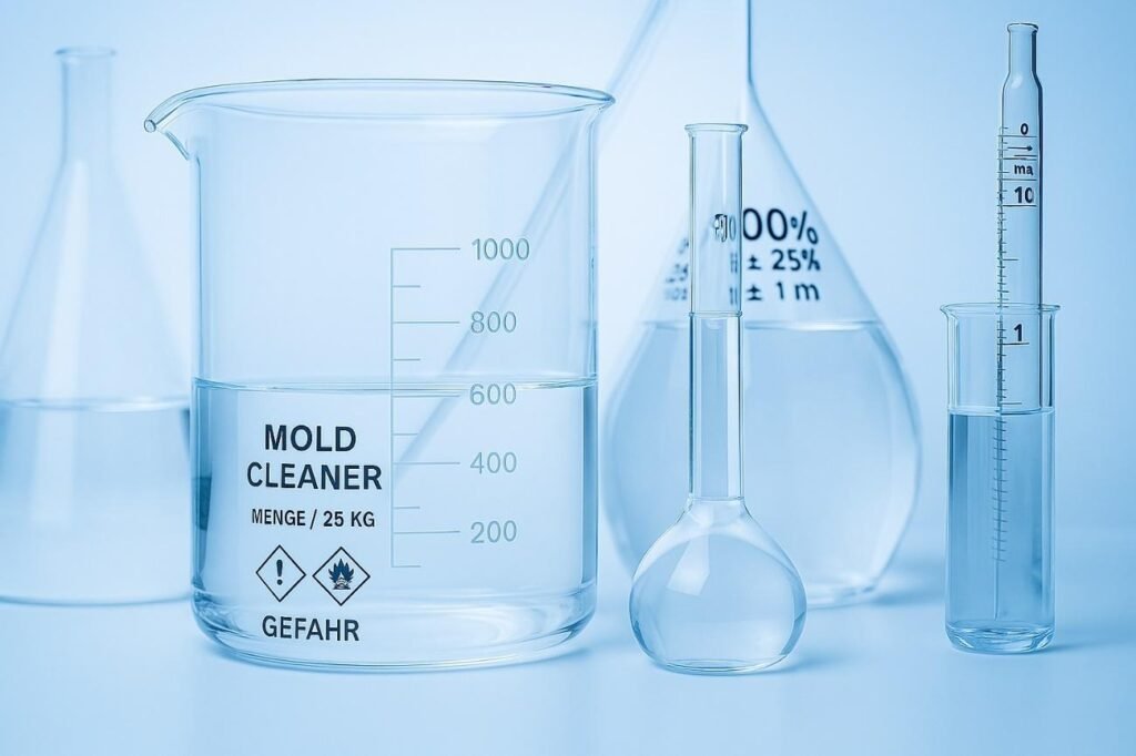 Peróxidos orgânicos (Butanox, Trigonox, Perkadox): o que são e como funcionam? 2 Aplicação peróxidos orgânicos