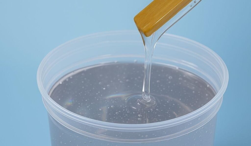 Resinas para compósitos: conheça os principais tipos e suas aplicações industriais 2 image 2