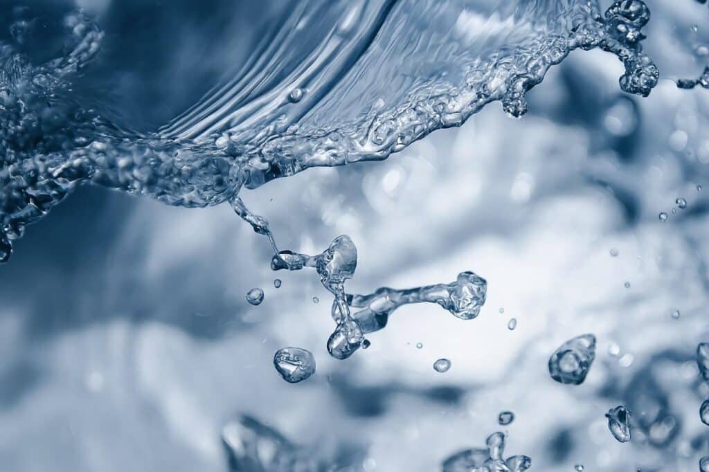 Guia rápido: resina epóxi 2 Aplicação resina epóxi