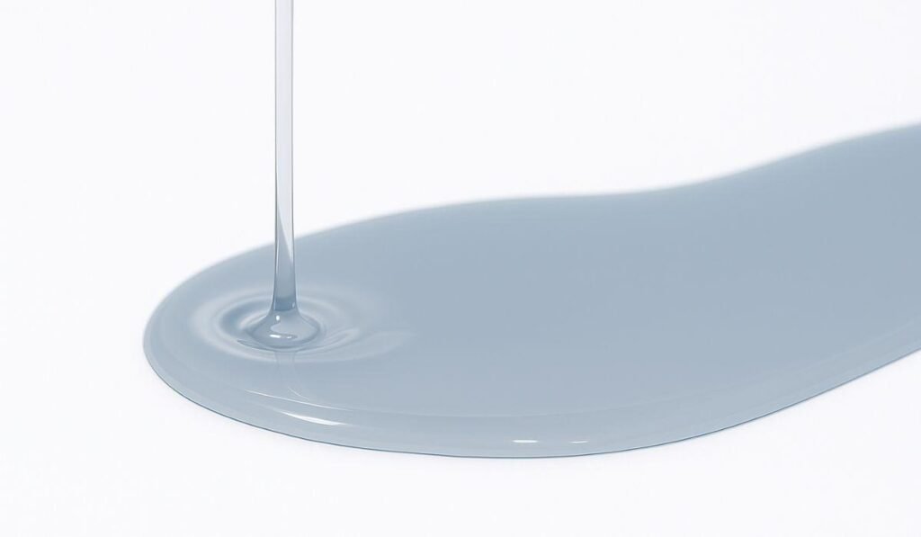 Como o armazenamento e manuseio incorreto de resinas podem comprometer sua produção? 2 Armazenamento e manuseio correto de resinas