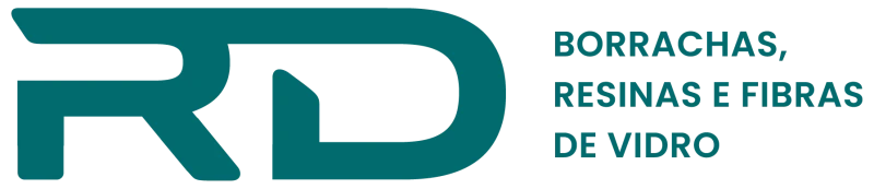 Unimos Boas Ideias Trazendo Soluções - R&D International